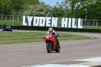 enduro-digital-images;event-digital-images;eventdigitalimages;lydden-hill;lydden-no-limits-trackday;lydden-photographs;lydden-trackday-photographs;no-limits-trackdays;peter-wileman-photography;racing-digital-images;trackday-digital-images;trackday-photos